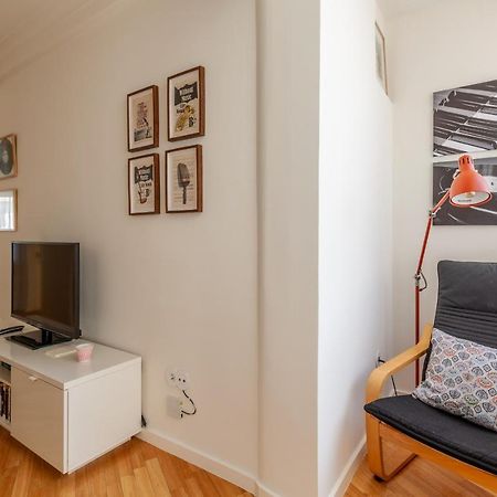 Bflat Porto Townhouse Apartman Kültér fotó