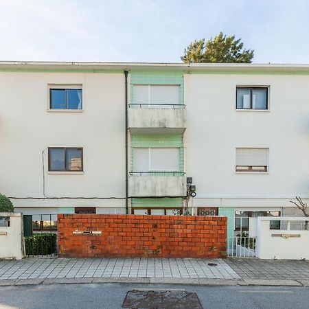 Bflat Porto Townhouse Apartman Kültér fotó