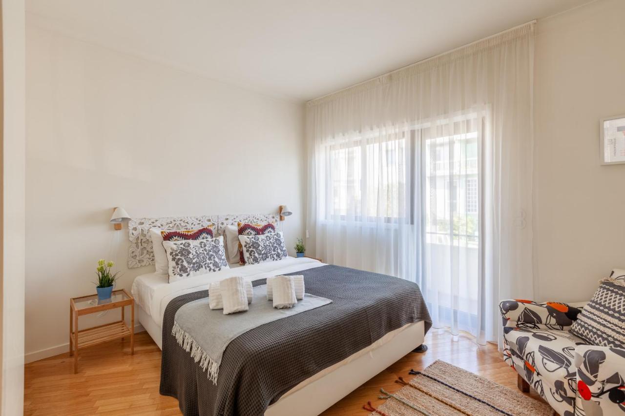 Bflat Porto Townhouse Apartman Kültér fotó