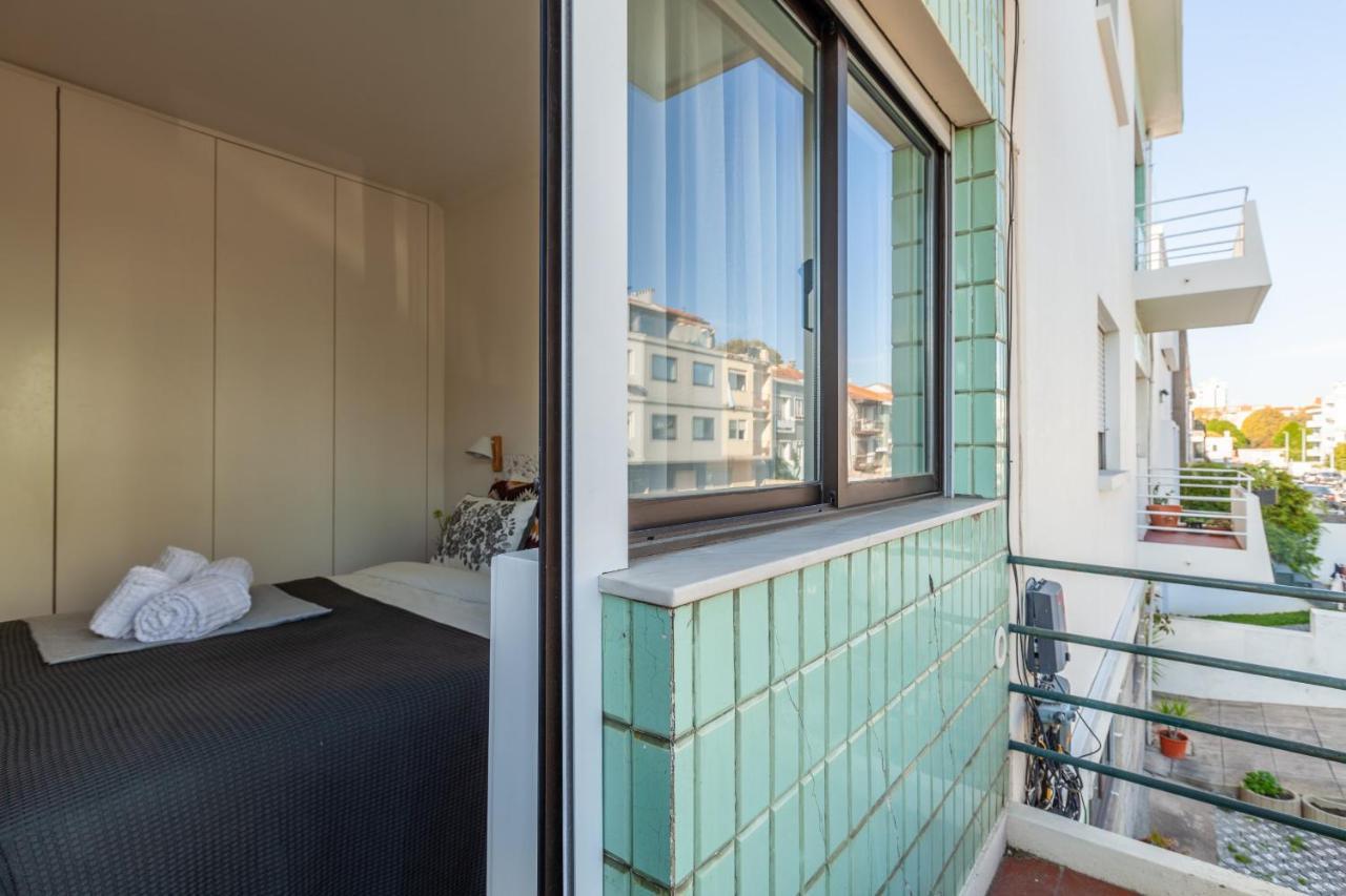 Bflat Porto Townhouse Apartman Kültér fotó
